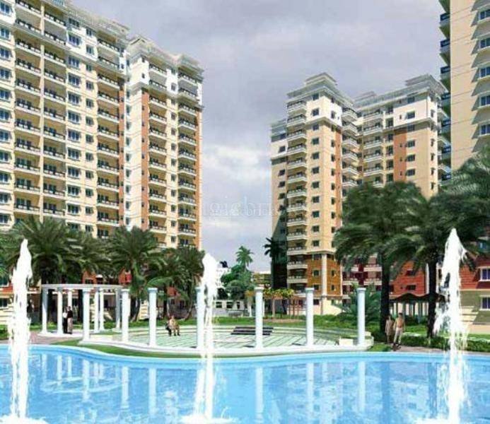 property_gallery