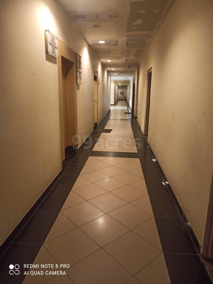 property_gallery
