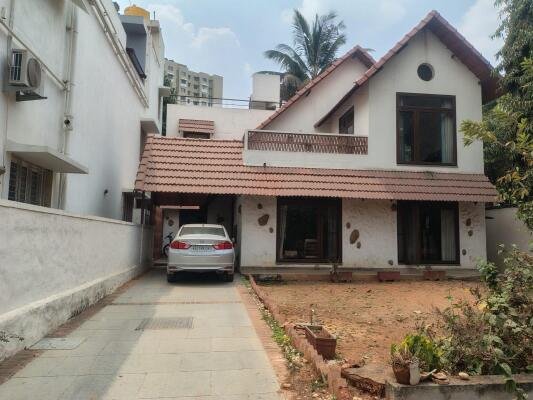 property_gallery