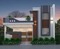 property_gallery